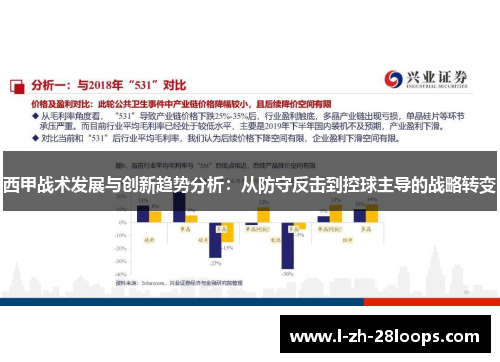 西甲战术发展与创新趋势分析：从防守反击到控球主导的战略转变