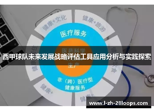 西甲球队未来发展战略评估工具应用分析与实践探索 西甲球队未来发展战略评估工具应用分析与实践探索